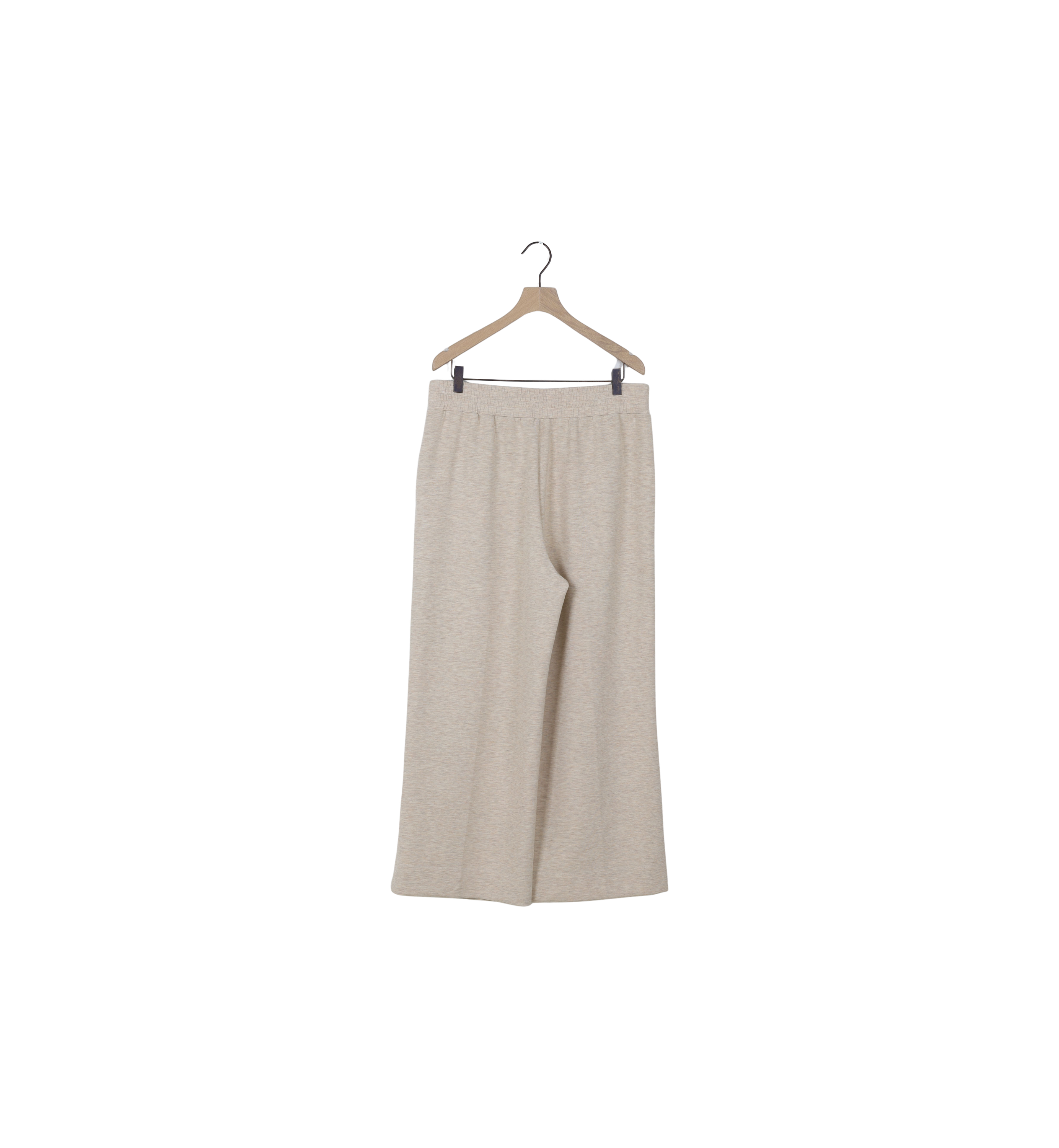 Packshot / Sesame / ReLoved
